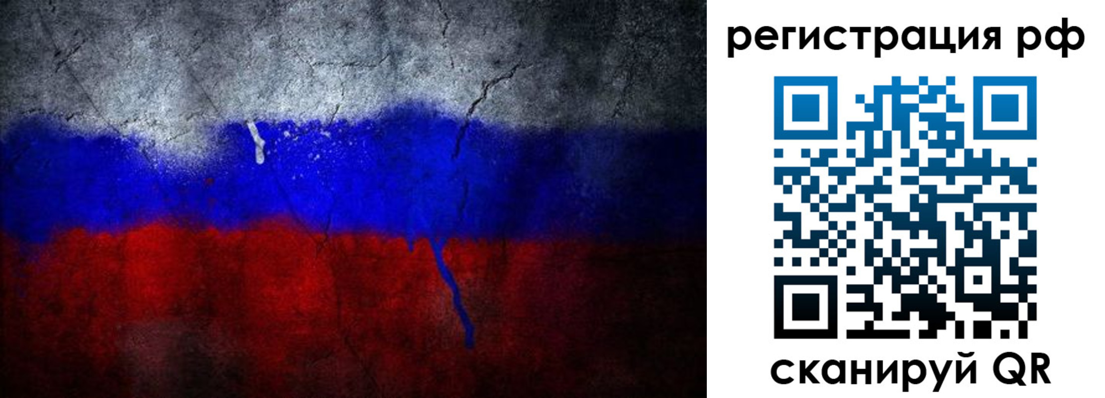прописка гарантия в Ярославле